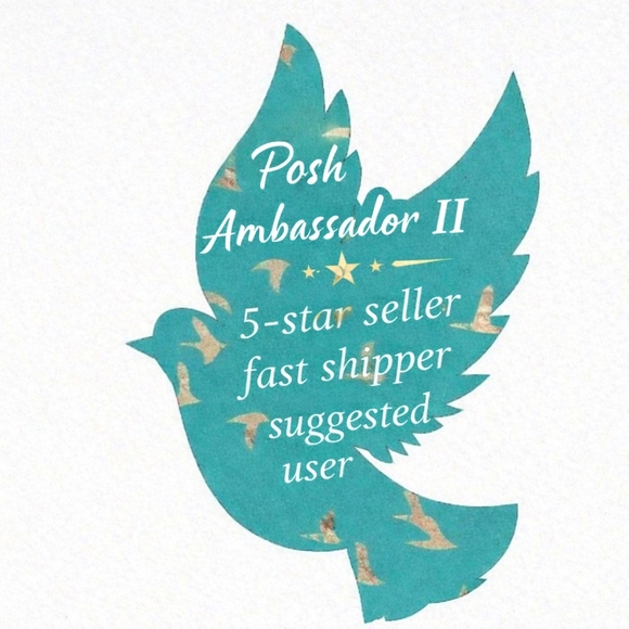 Free People Havasu Slouchy Longline Denim Shorts 27 Wide Leg Boho 90s Streetwear - Picture 12 of 12